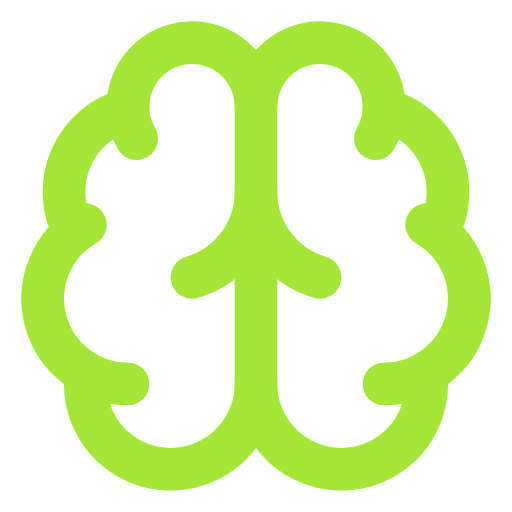 AI Knowledge Base