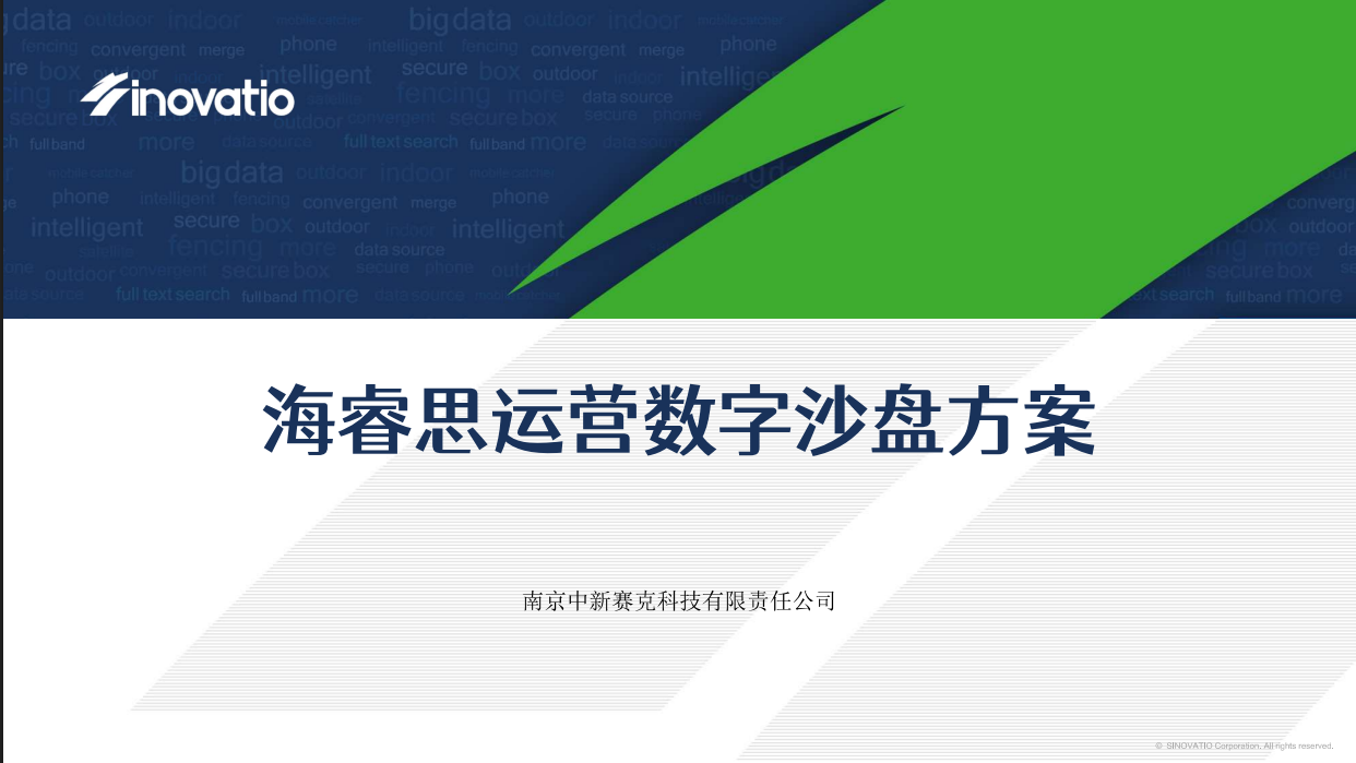 预览图 1