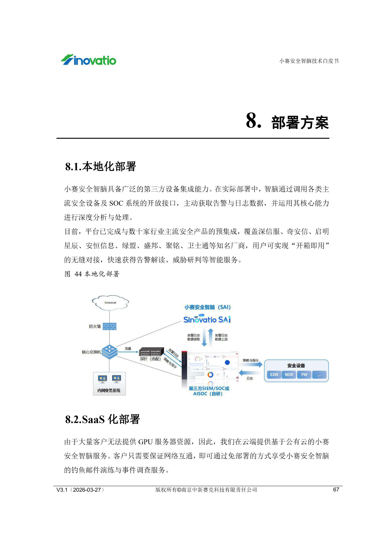 预览图 6