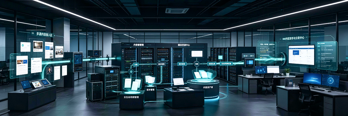 Cyberspace Intelligence Analysis System（CIAS）产品图