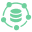 Full-Lifecycle Sovereignty