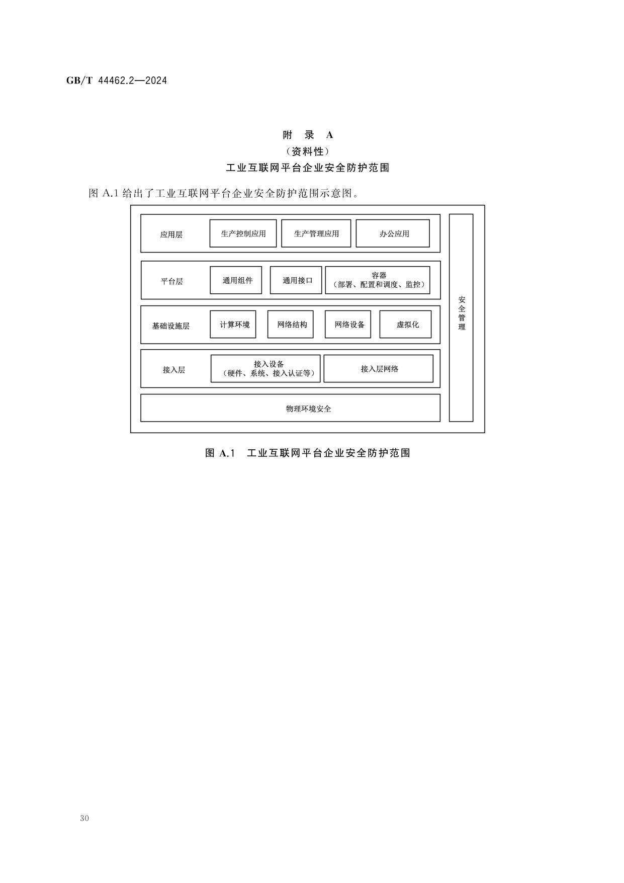预览图 5