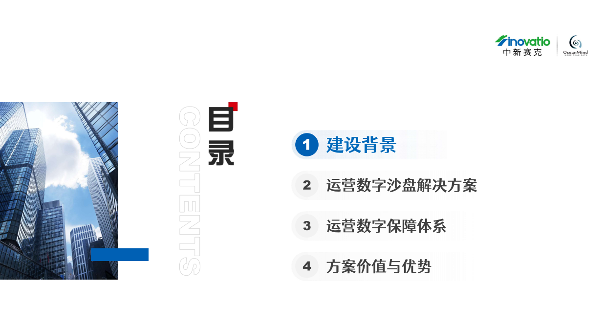 预览图 2
