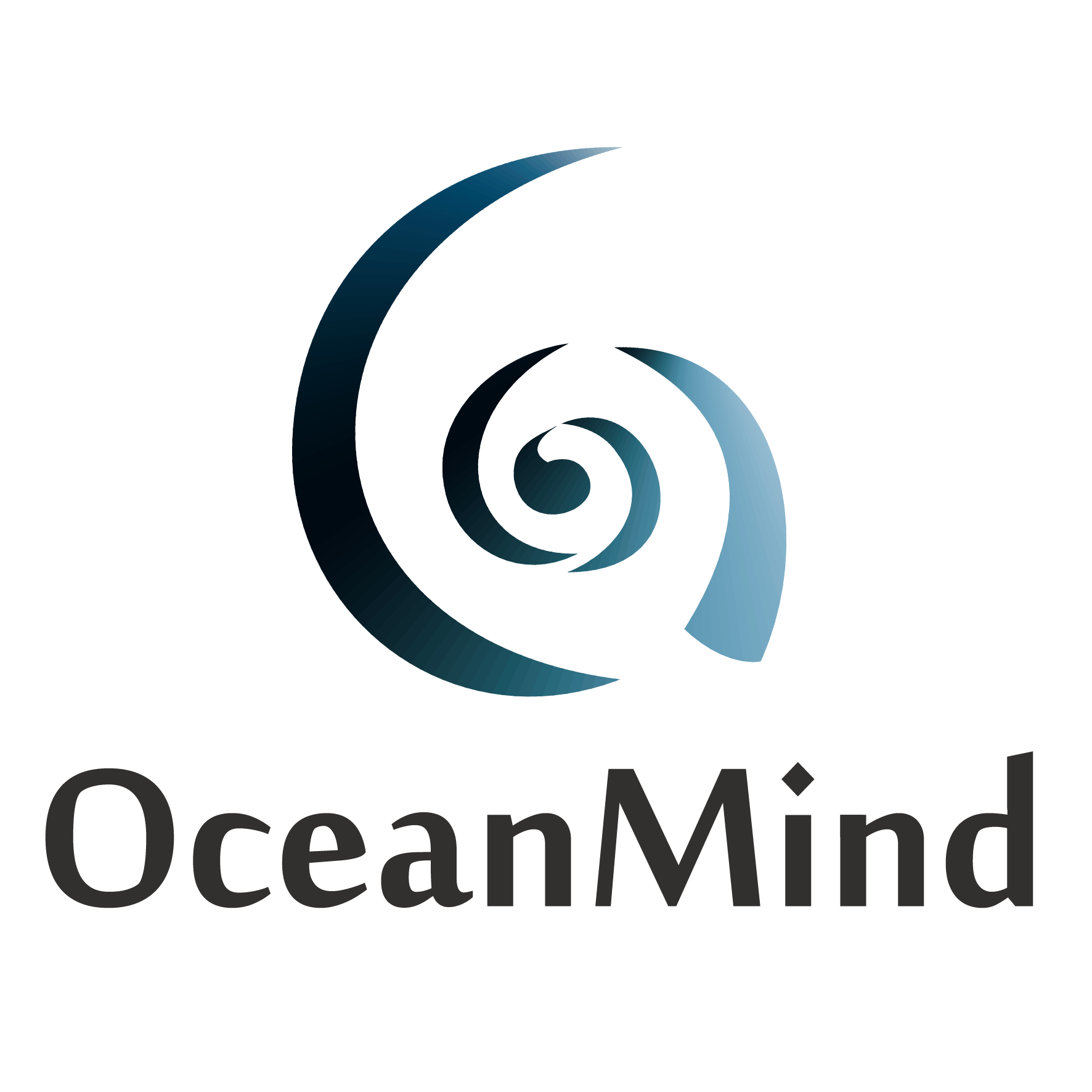 OceanMind