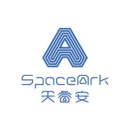 SpaceArk