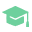 教育