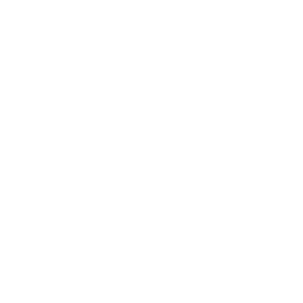政务