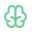 Conversational AI Assistant (Case Mind)