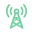 通信