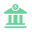 金融