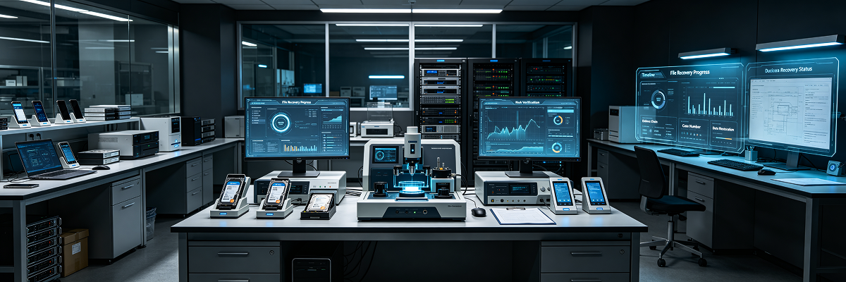 Intelligent AI Data Fusion Platform (DFP)产品图