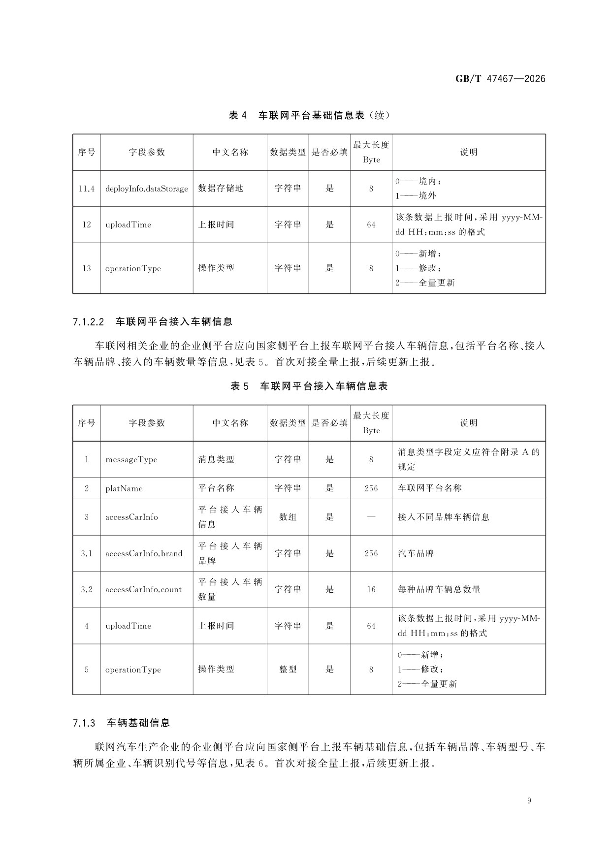 预览图 2