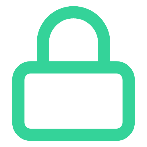Network Security