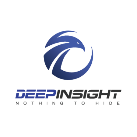 DEEPINSIGHT