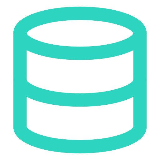 Data Fusion Governance