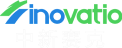 中新赛克