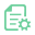 Data Insight Auto-Pilot