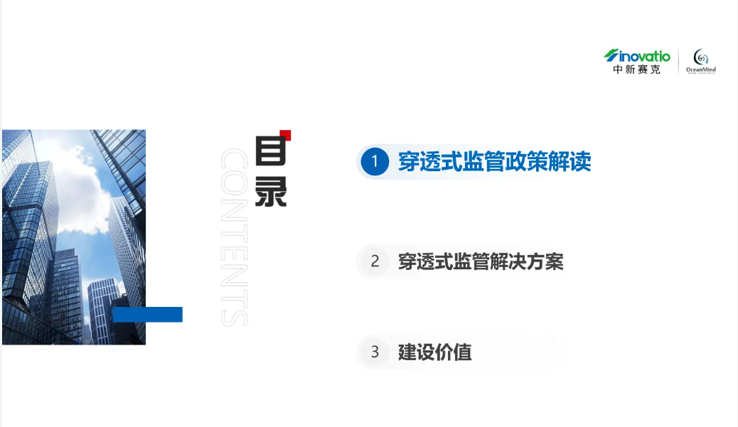 预览图 2