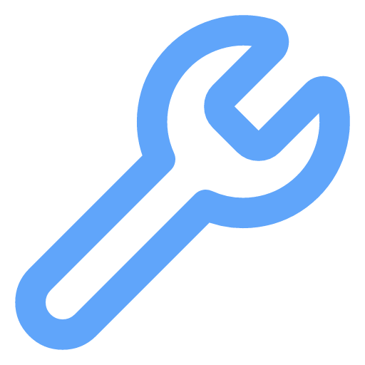 On-site Technical Support Service