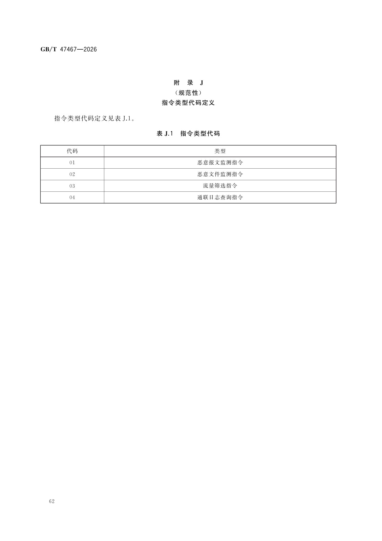 预览图 5