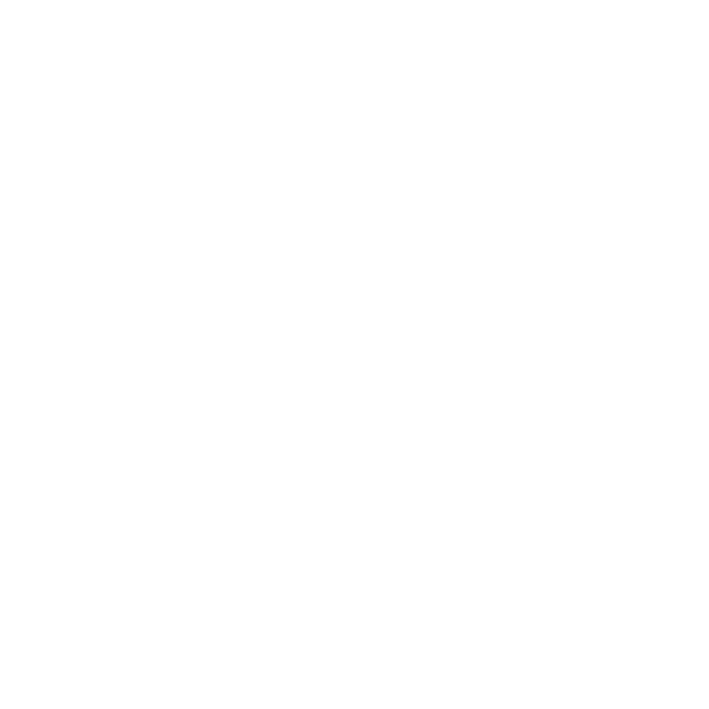 金融/银行