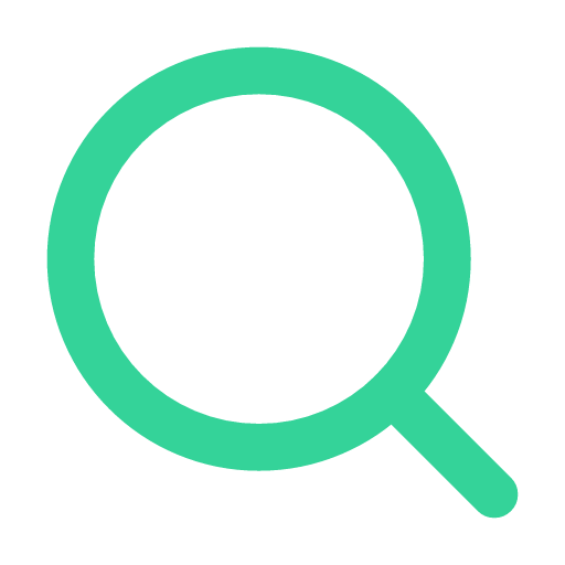 Periodic Inspection Service