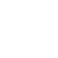 制造/半导体