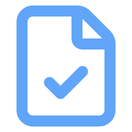Intelligent Audit