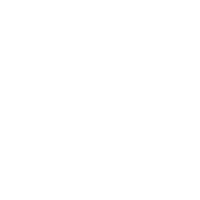 企业智慧运营方案
