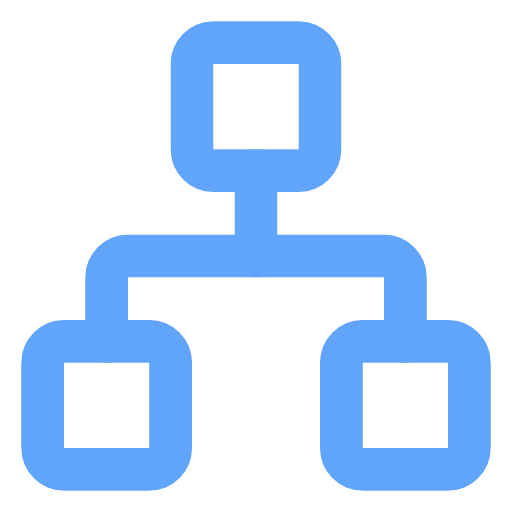 共享渠道