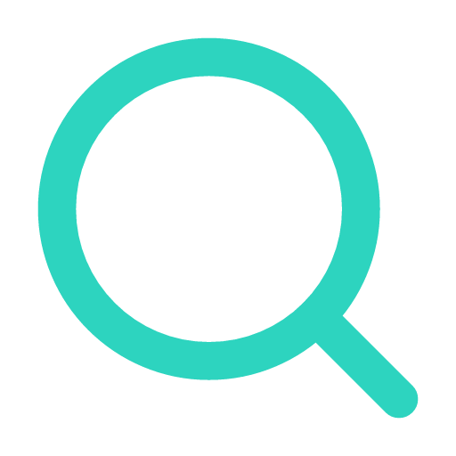 OSINT Platform