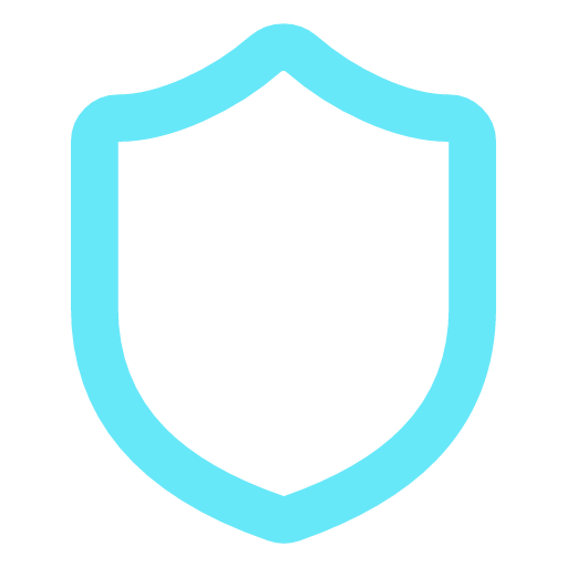 Intelligent Risk Control