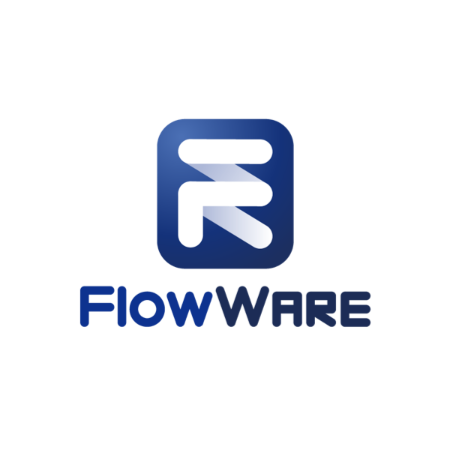 Flow WARE