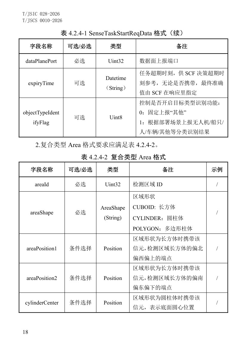 预览图 3