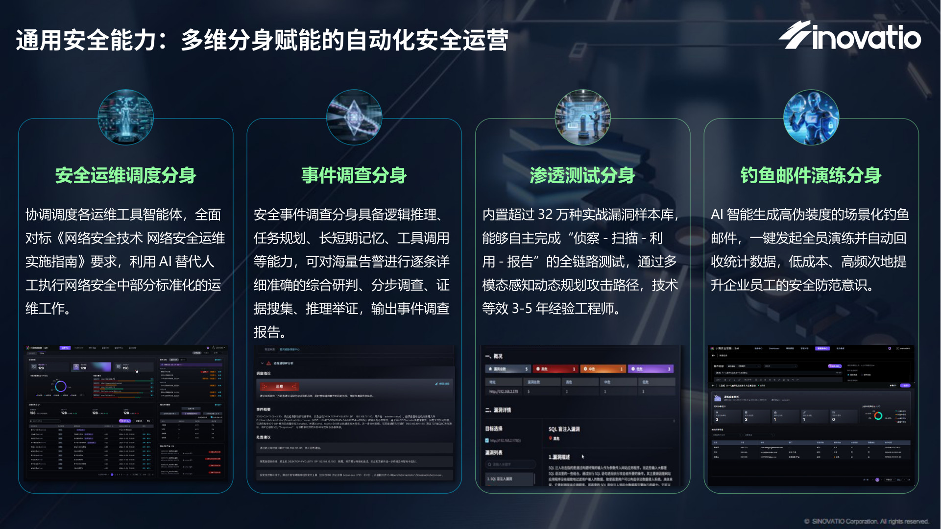 预览图 1