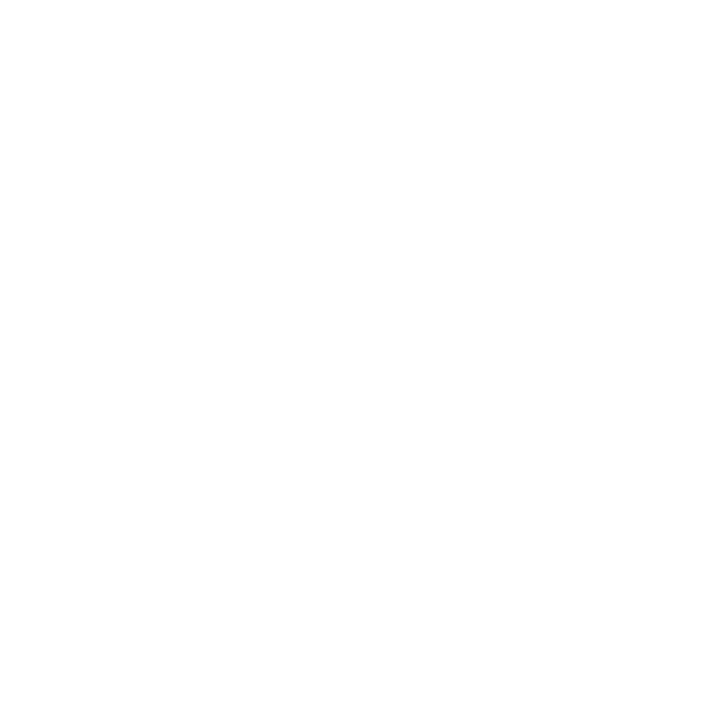 制造/食品制造