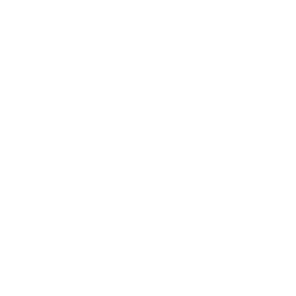 制造/钢铁冶金