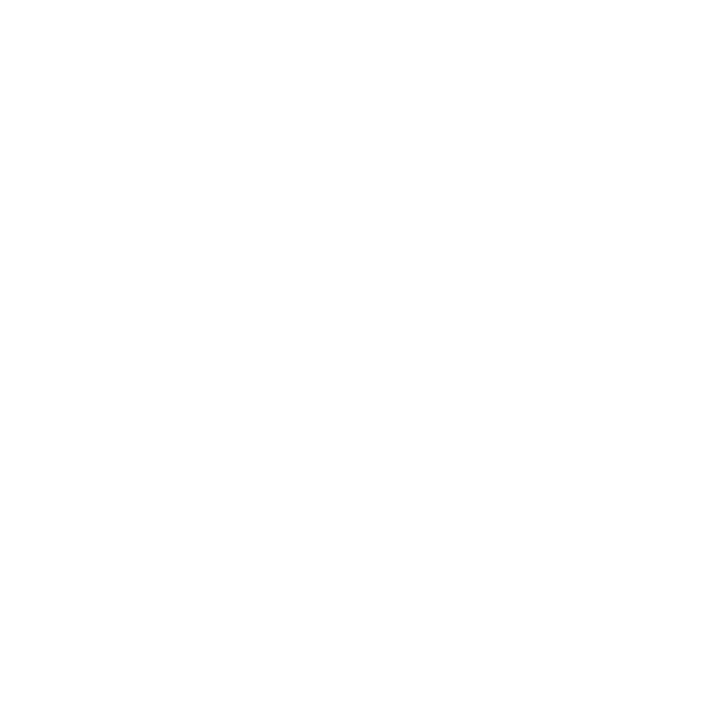 通信基础设施