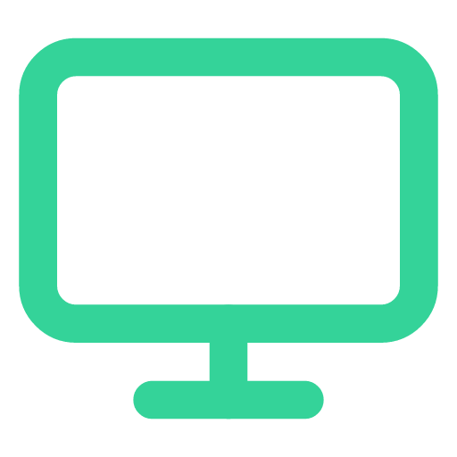 Remote Technical Support Service