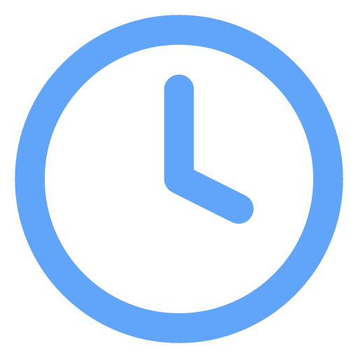 7×24-hour emergency response support