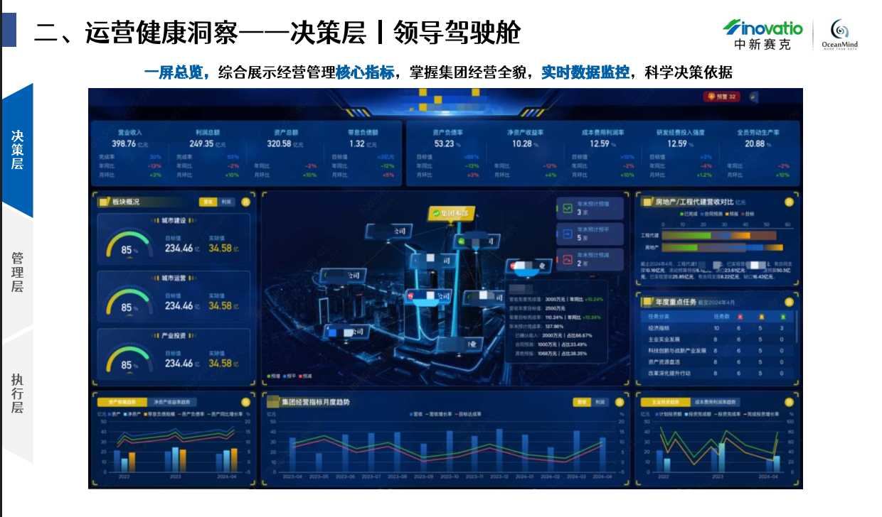 预览图 6